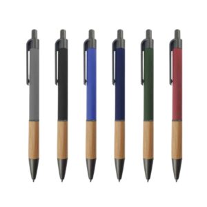 Chops Branded Corporate Pens