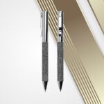 RPET Metal Pen by Chops