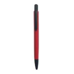 Quality Corporate Gift Suppliers