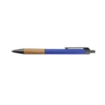 Chops Corporate Gifting Pens