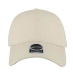 Corporate Clothing Gifts