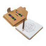 Dubai's Leading Corporate Gifting
