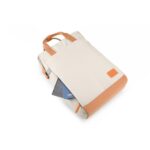 Corporate Gifting Choices in Dubai