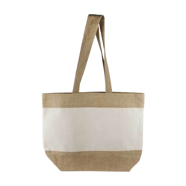 Cotton Tote Bags Variety