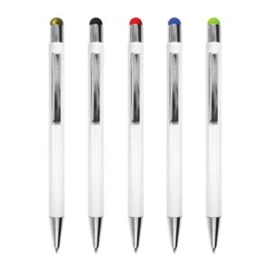 Elegant Stylus Pen for Corporate Gifting