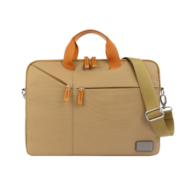 RPET Laptop Bags | Sustainable Corporate Gifting in Dubai