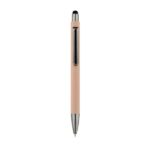 Corporate Pen Gift