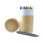 Stationery Sets for Corporate Gifting