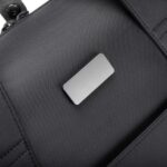 Corporate Gifts Collection