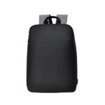 Corporate Gifts and Backpacks in Dubai