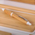 Bamboo Pen Collection in Dubai