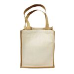 Cotton Bags Eco-Friendly