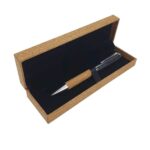 Personalized Corporate Pen Sets
