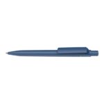 Customized Dot Gift Pens