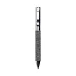 Dubai's Luxury Pen Collection