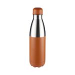 Eco-Conscious Corporate Gifting Idea
