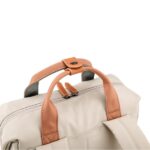 Eco-Conscious Corporate Gifting