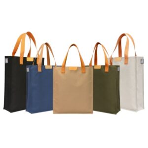 Eco-friendly Jute Bags Dubai