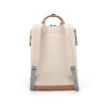 Eco-Friendly Backpacks in Dubai