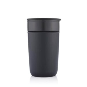 Eco-Friendly Ceramic Tumbler