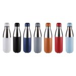 Eco-Friendly Corporate Gift Image