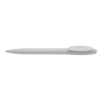 Eco-Friendly Pens Dubai