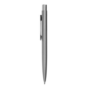 Eco-Friendly Recycled Pen