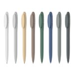 Recycled Pen for Corporate Gifting
