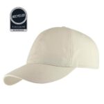 Fit Cap Corporate Gifts