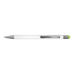 Corporate Gifting Ideas with Stylus Pen