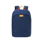 Green choice: RPET backpack online