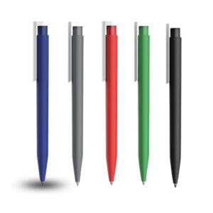 Anti Bacterial Pen for Corporate gifting