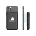 magsafe powerbank office gifting product