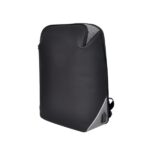 Men's Travel Backpack