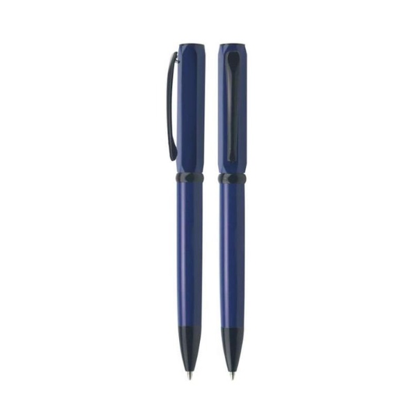 Corporate stationery gifts