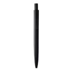 Premium Branded Pens for Gifting