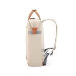 Online Backpack Shopping in Dubai