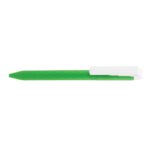 Personalized Ballpoint Pens