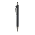 Custom Corporate Pen