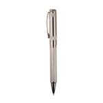 Polished Metal Pen - Classy Corporate Present