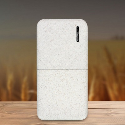 Power Banks and Wireless Chargers