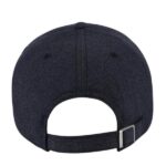 Premium Apparels Dubai