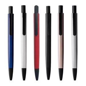 Elegant Metal Pen Corporate Gift