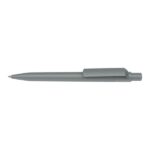 Professional Corporate Pen Sets