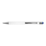 Branded Corporate Pens for Professionals