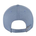 Recycled Cap Corporate Giveaways