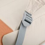 RPET Backpacks Online