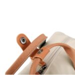 RPET Travel Backpacks in Dubai
