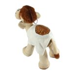 corporate gifting camel plush