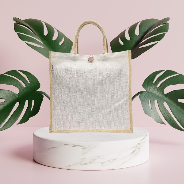 Sustainable Bags